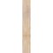 Ekena Millwork Merced Arts & Crafts Smooth Outlooker, Douglas Fir, 5 1/2"W x 30"D x 36"H OUT06X30X36MRC03SDF - alternate 4